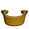 Poignee arriere YAMAHA TDM 850 1991-2001 Poignee arriere YAMAHA TDM 850 1991-2001