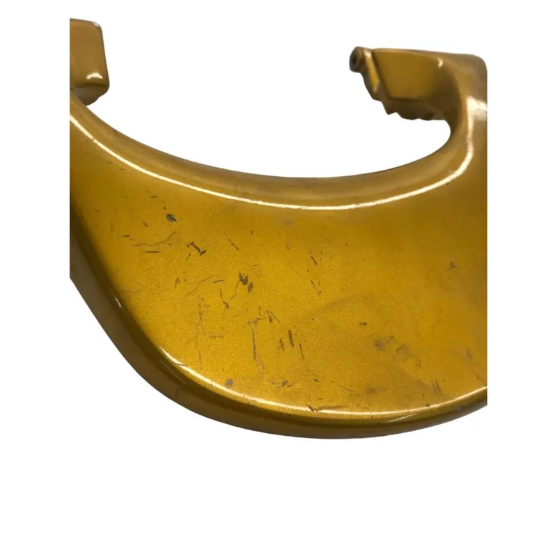 Poignee arriere YAMAHA TDM 850 1991-2001