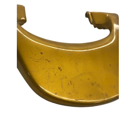 Poignee arriere YAMAHA TDM 850 1991-2001