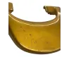 Poignee arriere YAMAHA TDM 850 1991-2001 Poignee arriere YAMAHA TDM 850 1991-2001
