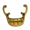 Poignee arriere YAMAHA TDM 850 1991-2001 Poignee arriere YAMAHA TDM 850 1991-2001