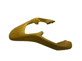 Poignee arriere YAMAHA TDM 850 1991-2001