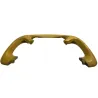 Poignee arriere YAMAHA TDM 850 1991-2001