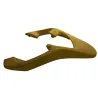 Poignee arriere YAMAHA TDM 850 1991-2001
