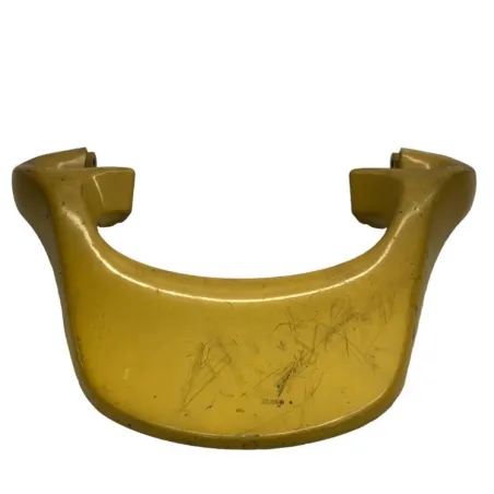 Poignee arriere YAMAHA TDM 850 1991-2001