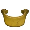 Poignee arriere YAMAHA TDM 850 1991-2001