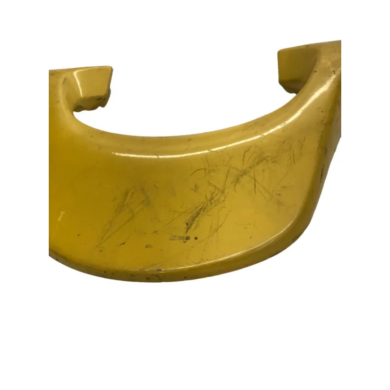 Poignee arriere YAMAHA TDM 850 1991-2001