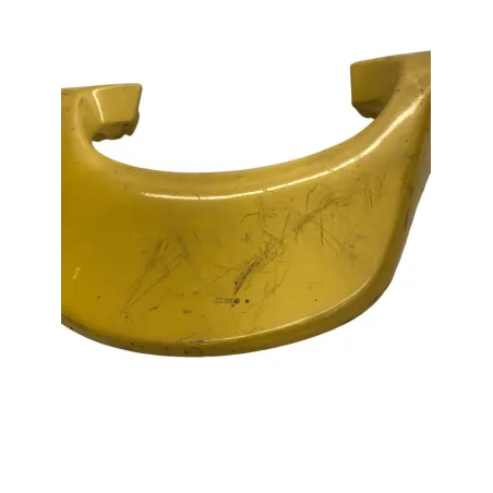 Poignee arriere YAMAHA TDM 850 1991-2001