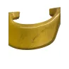 Poignee arriere YAMAHA TDM 850 1991-2001