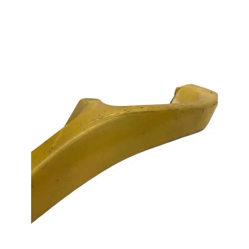 Poignee arriere YAMAHA TDM 850 1991-2001