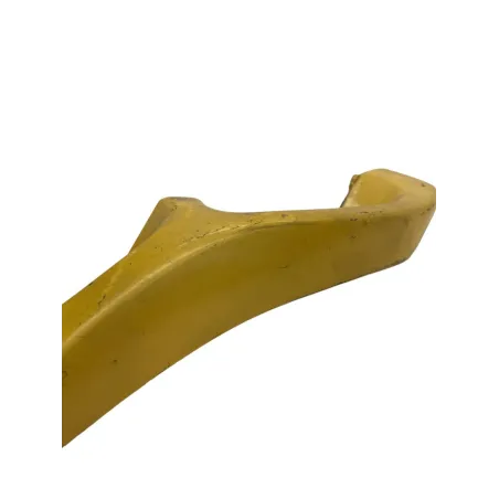 Poignee arriere YAMAHA TDM 850 1991-2001