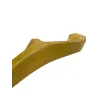 Poignee arriere YAMAHA TDM 850 1991-2001