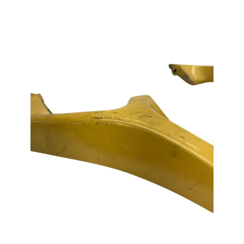 Poignee arriere YAMAHA TDM 850 1991-2001