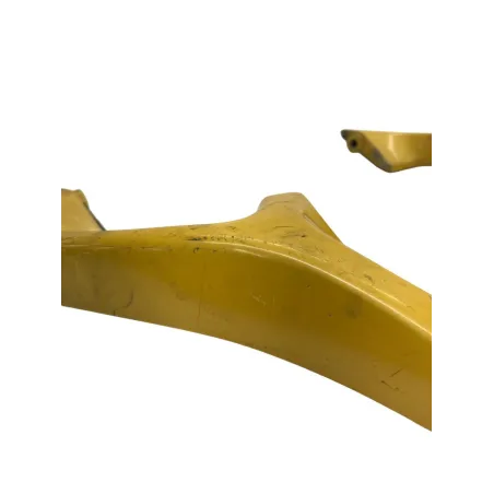 Poignee arriere YAMAHA TDM 850 1991-2001
