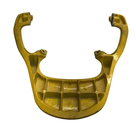 Poignee arriere YAMAHA TDM 850 1991-2001