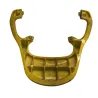 Poignee arriere YAMAHA TDM 850 1991-2001