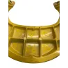 Poignee arriere YAMAHA TDM 850 1991-2001