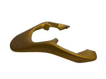 Poignee arriere YAMAHA TDM 850 1991-2001