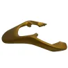 Poignee arriere YAMAHA TDM 850 1991-2001 Poignee arriere YAMAHA TDM 850 1991-2001