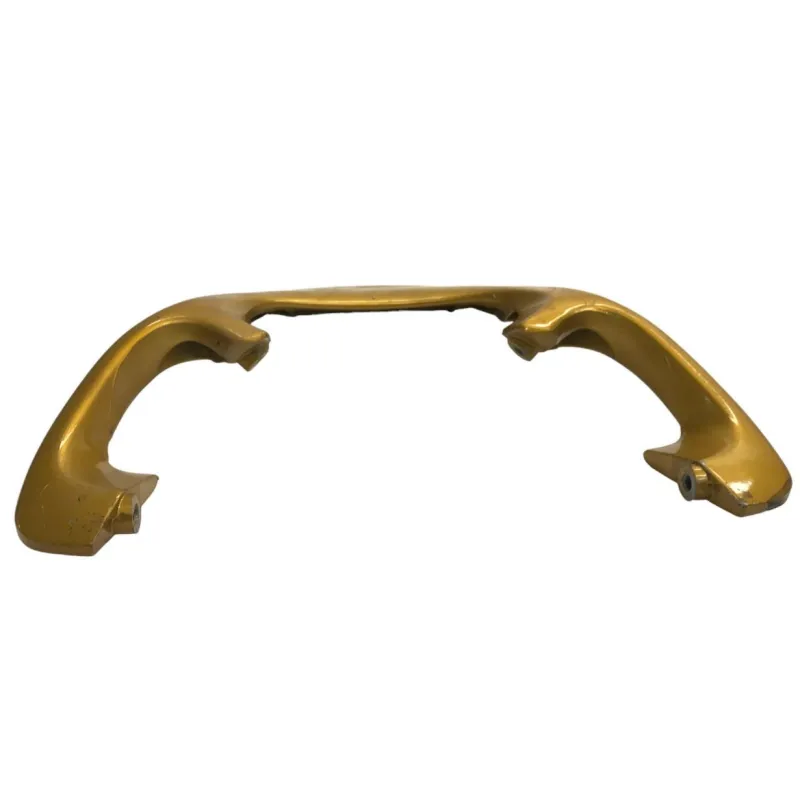 Poignee arriere YAMAHA TDM 850 1991-2001