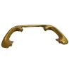 Poignee arriere YAMAHA TDM 850 1991-2001 Poignee arriere YAMAHA TDM 850 1991-2001
