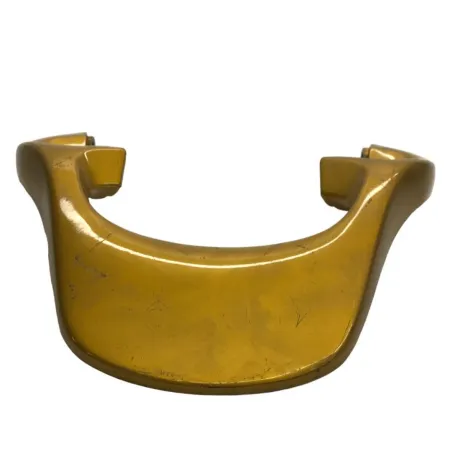 Poignee arriere YAMAHA TDM 850 1991-2001
