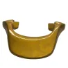 Poignee arriere YAMAHA TDM 850 1991-2001 Poignee arriere YAMAHA TDM 850 1991-2001