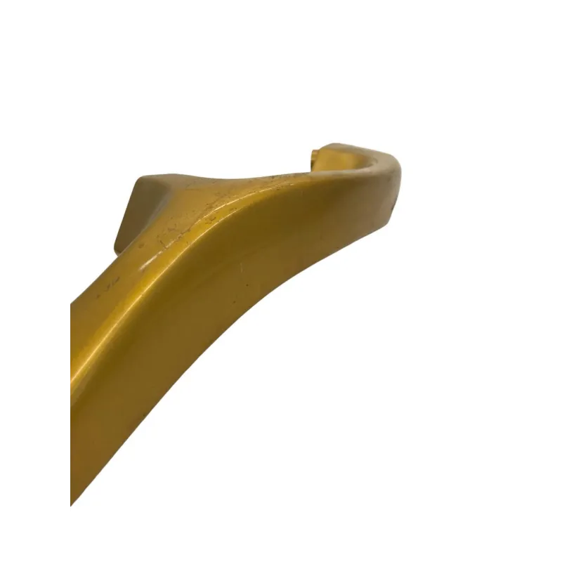 Poignee arriere YAMAHA TDM 850 1991-2001