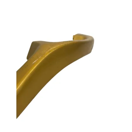 Poignee arriere YAMAHA TDM 850 1991-2001