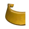 Poignee arriere YAMAHA TDM 850 1991-2001 Poignee arriere YAMAHA TDM 850 1991-2001