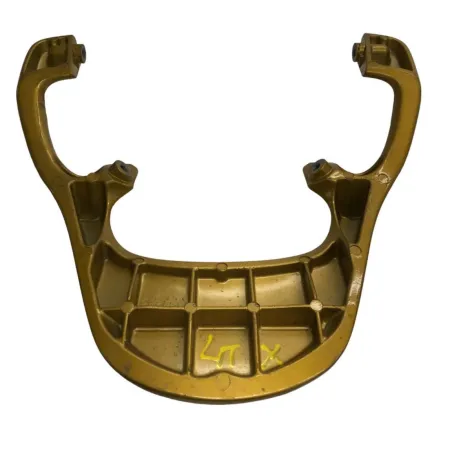 Poignee arriere YAMAHA TDM 850 1991-2001