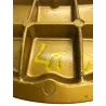 Poignee arriere YAMAHA TDM 850 1991-2001 Poignee arriere YAMAHA TDM 850 1991-2001