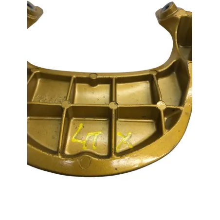 Poignee arriere YAMAHA TDM 850 1991-2001
