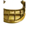 Poignee arriere YAMAHA TDM 850 1991-2001 Poignee arriere YAMAHA TDM 850 1991-2001