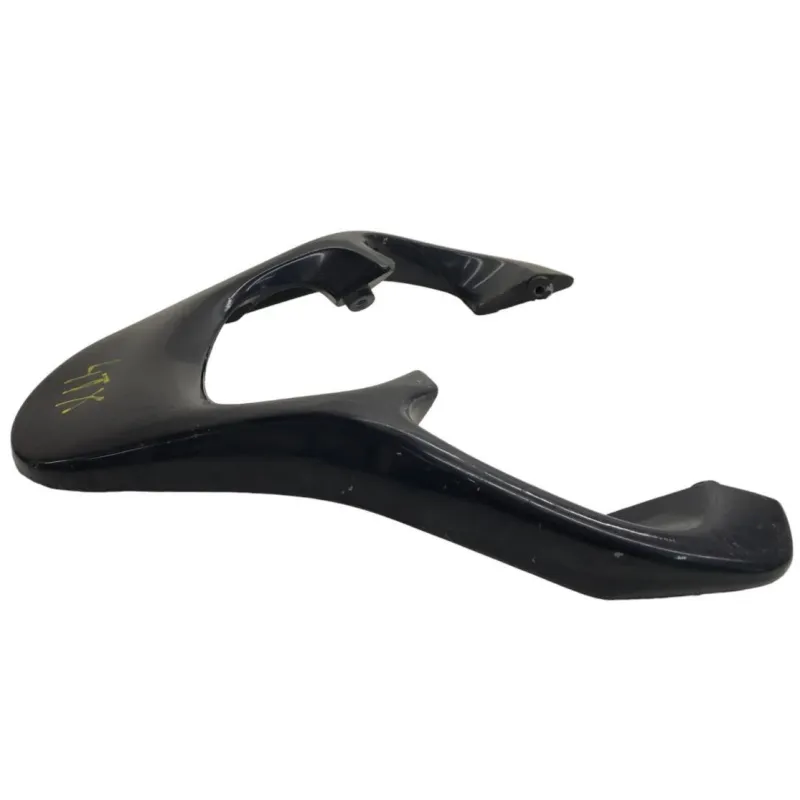 Poignee arriere YAMAHA TDM 850 1991-2001