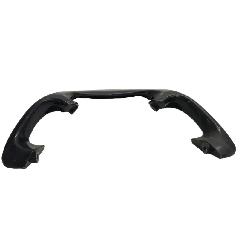 Poignee arriere YAMAHA TDM 850 1991-2001
