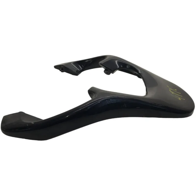 Poignee arriere YAMAHA TDM 850 1991-2001