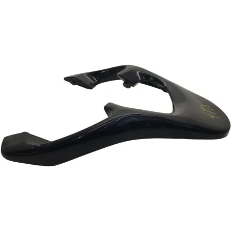Poignee arriere YAMAHA TDM 850 1991-2001