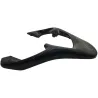 Poignee arriere YAMAHA TDM 850 1991-2001 Poignee arriere YAMAHA TDM 850 1991-2001