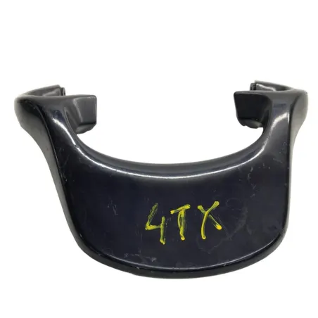 Poignee arriere YAMAHA TDM 850 1991-2001