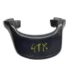 Poignee arriere YAMAHA TDM 850 1991-2001 Poignee arriere YAMAHA TDM 850 1991-2001