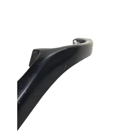 Poignee arriere YAMAHA TDM 850 1991-2001