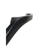 Poignee arriere YAMAHA TDM 850 1991-2001 Poignee arriere YAMAHA TDM 850 1991-2001