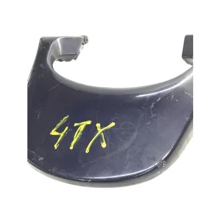 Poignee arriere YAMAHA TDM 850 1991-2001