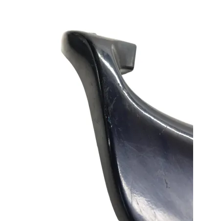 Poignee arriere YAMAHA TDM 850 1991-2001