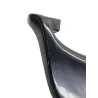 Poignee arriere YAMAHA TDM 850 1991-2001 Poignee arriere YAMAHA TDM 850 1991-2001