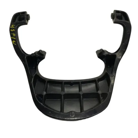 Poignee arriere YAMAHA TDM 850 1991-2001