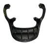 Poignee arriere YAMAHA TDM 850 1991-2001 Poignee arriere YAMAHA TDM 850 1991-2001