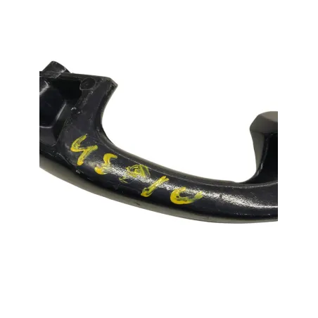 Poignee arriere YAMAHA TDM 850 1991-2001