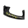 Poignee arriere YAMAHA TDM 850 1991-2001 Poignee arriere YAMAHA TDM 850 1991-2001